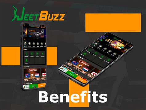 jeetbuzz888|Jeetbuzz App Download for Free (Android and iOS) – Latest Version.